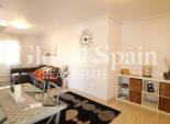 Wederverkoop - APPARTEMENT -
TORREVIEJA - Center