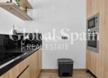 Wiederverkauf - VILLA -
TORREVIEJA - Costa Blanca