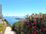Resale - APARTMENT -
CABO DE PALOS - Costa Calida