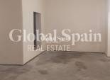 Resale - HOUSE -
SAN PEDRO DEL PINATAR - Costa Calida