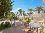 Venta - VILLA -
ORIHUELA COSTA - Costa Blanca