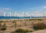 Venta - VILLA -
DENIA - Les Marines - Las Marinas
