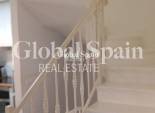 Revente - MAISON -
GUARDAMAR DEL SEGURA - Costa Blanca