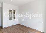 Wiederverkauf - WOHNUNG -
PALMA