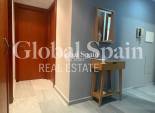 Wederverkoop - PENTHOUSE -
DENIA - Costa Blanca