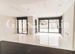 Nieuwbouw - VILLA -
ORIHUELA COSTA - Punta Prima