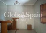 Revente - MAISON -
ELCHE - Costa Blanca