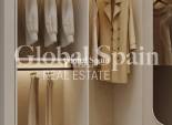 Neubau - WOHNUNG -
MIJAS - Urb. Buenavista