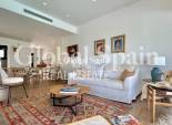 Venta - VILLA -
SAN MIGUEL DE SALINAS - Bellavista