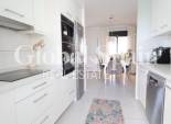 Venta - CASA -
ORIHUELA COSTA - Costa Blanca