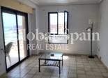 Wiederverkauf - PENTHOUSE -
TORREVIEJA - Playa De La Mata