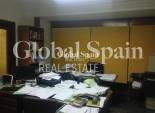 Resale - APARTMENT -
ORIHUELA - Orihuela Ciudad