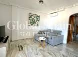 Revente - PENTHOUSE -
DENIA - La Pedrera-Vessanes