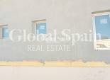 Resale - Local -
LA NUCÍA - La nucia
