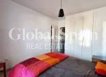 Wiederverkauf - WOHNUNG -
VILLAMARTÍN - Costa Blanca