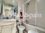 Resale - 1. Apartment / flat -
GUARDAMAR DEL SEGURA