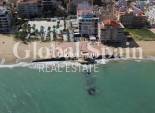 Resale - APARTMENT -
TORREVIEJA - La Mata