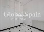 Revente - VILLA -
TORREVIEJA - La Siesta - El Salado - Torreta