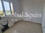 Venta - APARTAMENTO -
TORREVIEJA - Aguas Nuevas