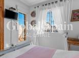 Wederverkoop - HUIS -
Villamartin - Costa Blanca
