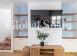 Venta - VILLA -
ORIHUELA COSTA - VILLAMARTÍN