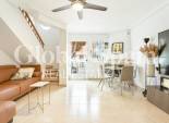 Venta - CASA -
TORREVIEJA - Playa De Los Náufragos