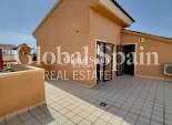 Revente - VILLA -
CIUDAD QUESADA