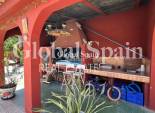 Revente - MAISON -
DOLORES - Comunidad Valenciana