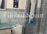 Revente - PENTHOUSE -
TORREVIEJA - Estacion de autobuses