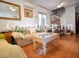 Resale - HOUSE -
Orihuela Costa - La Zenia