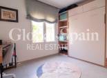 Wederverkoop - VILLA -
ALGORFA - LA FINCA GOLF / ALGORFA