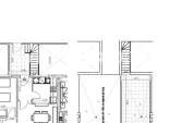 Nueva construcción  - ÁTICO -
ORIHUELA COSTA - Lomas de Cabo Roig