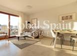 Nueva construcción  - APARTAMENTO -
AVILESES - pueblo