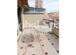 Revente - Penthouse -
Benidorm - Centro
