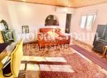 Revente - MAISON -
CREVILLENTE - Inland