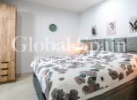 Resale - APARTMENT -
TORREVIEJA - LOS BALCONES - LOS ALTOS