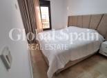 Resale - HOUSE -
TORREVIEJA - Center