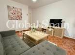 Wiederverkauf - WOHNUNG -
TORREVIEJA - Playa del Cura