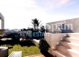 New Build - APARTMENT -
TORREVIEJA - Center