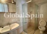 Venta - APARTAMENTO -
TORREVIEJA - Center