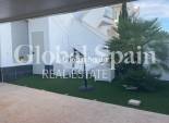 Wederverkoop - APPARTEMENT -
ORIHUELA - Vistabella Golf