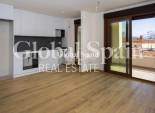 Nieuwbouw - APPARTEMENT -
HONDÓN DE LAS NIEVES - El Salero