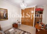 Resale - PENTHOUSE -
TORREVIEJA - Playa del cura