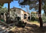 Revente - VILLA -
TORREVIEJA - Costa Blanca
