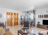 Venta - ÁTICO -
TORREVIEJA - Estacion de autobuses