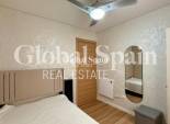 Wederverkoop - APPARTEMENT -
TORREVIEJA - Acequion