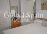 Revente - APPARTEMENT -
ORIHUELA COSTA - Las Filipinas
