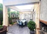 Resale - HOUSE -
TORREVIEJA - Torreblanca