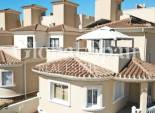 Resale - HOUSE -
SAN MIGUEL DE SALINAS - Mirador de san miguel