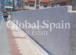 Resale - VILLA -
LA MANGA DEL MAR MENOR - Playa Del Galán